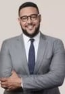 Guillaume Saliah