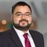 Faraz Naqvi