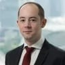 George Williams