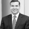 Jared A. Fiore