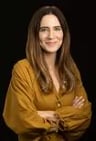 Caitlin Gibson