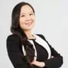 Yingyu Wang