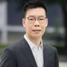 Alex Chung