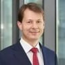 Philipp Heuser