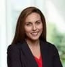 Stephanie M. Gomes-Ganhão