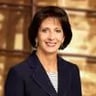 Laurann Asklof