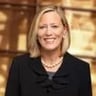 Christine L. Chipman