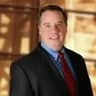 Christopher R. Drury