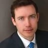 Benjamin T. Radcliffe