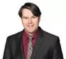 Christopher Ellett
