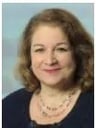 Randi L. Strudler