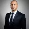 Demetris Gregoriou