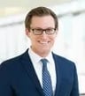Sean A. Mirski