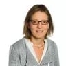 Anne-Valérie Michaux
