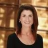 Alyce L. Alfano