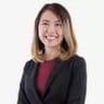 Laura Lim