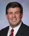 Geoffrey M. Goodale