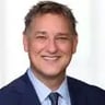 Michael P. Harrell