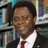 Adolphus Nwachukwu