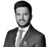 Yigit Acar