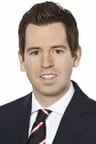 Thomas Schulz, LL.M.