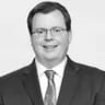 Douglas T. Radigan