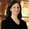 Diane C. Polletta