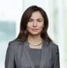 Lilia N. Hrekul