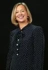 Claire Keast-Butler
