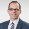 Clayton Barry (McDougall Gauley LLP)