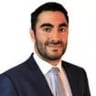 Julian Fenech Adami