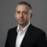 Jean-Benoit Cottin (Capstan Avocats)