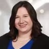 Kathryn G. Laflin