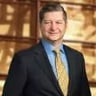 Scott M. Gerard