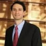 Eric S. Goldstein