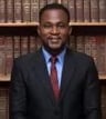 Daniel Odupe