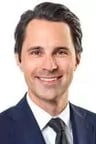 Marvin Lederer