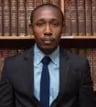 Franklin Okeke