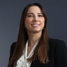 Aline Fidelis