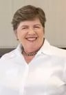 Nelia Hickman