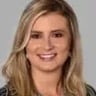 Esmé Van Rooyen