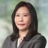 Ken-Ying Tseng