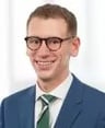 Dustin W. Dove
