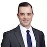 Nathan Piché