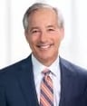 H. Marc Tepper