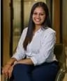 Parul Prasad