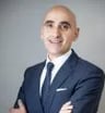 Donald Vella