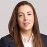 Kirsten Debono Huskinson