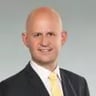 Chad Eggerman
