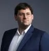 Mark Stefanini